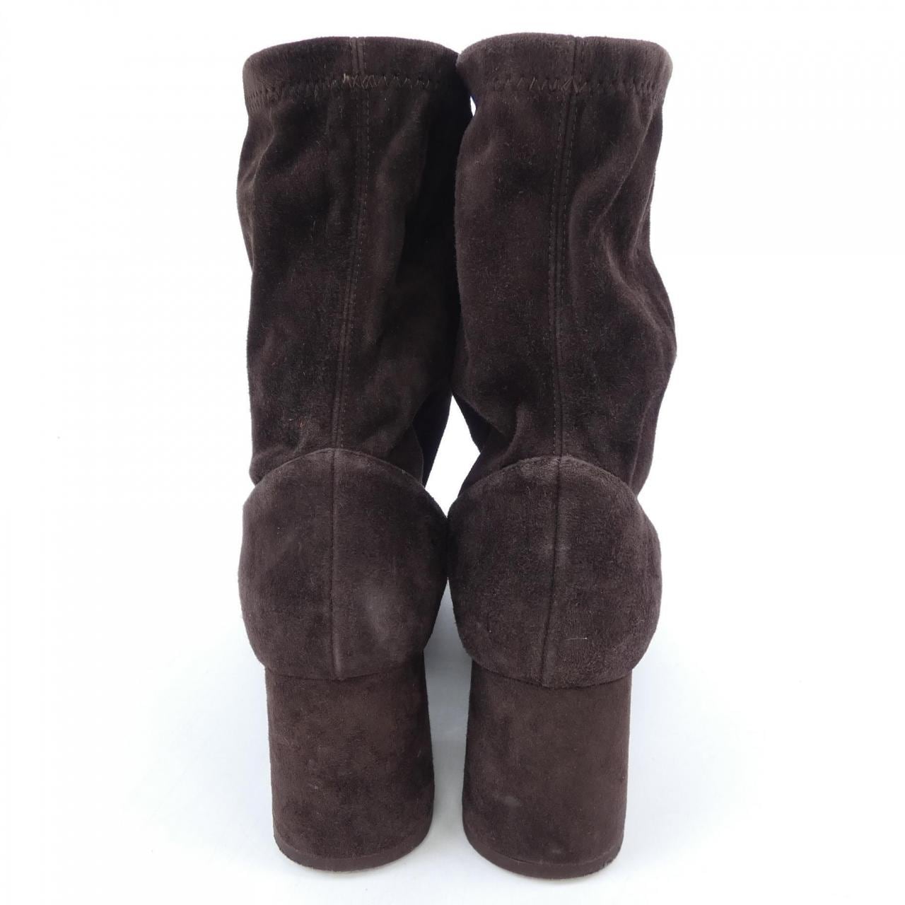 レベッカ バルドゥッチ REBECCA BALDUCCI ブーツ