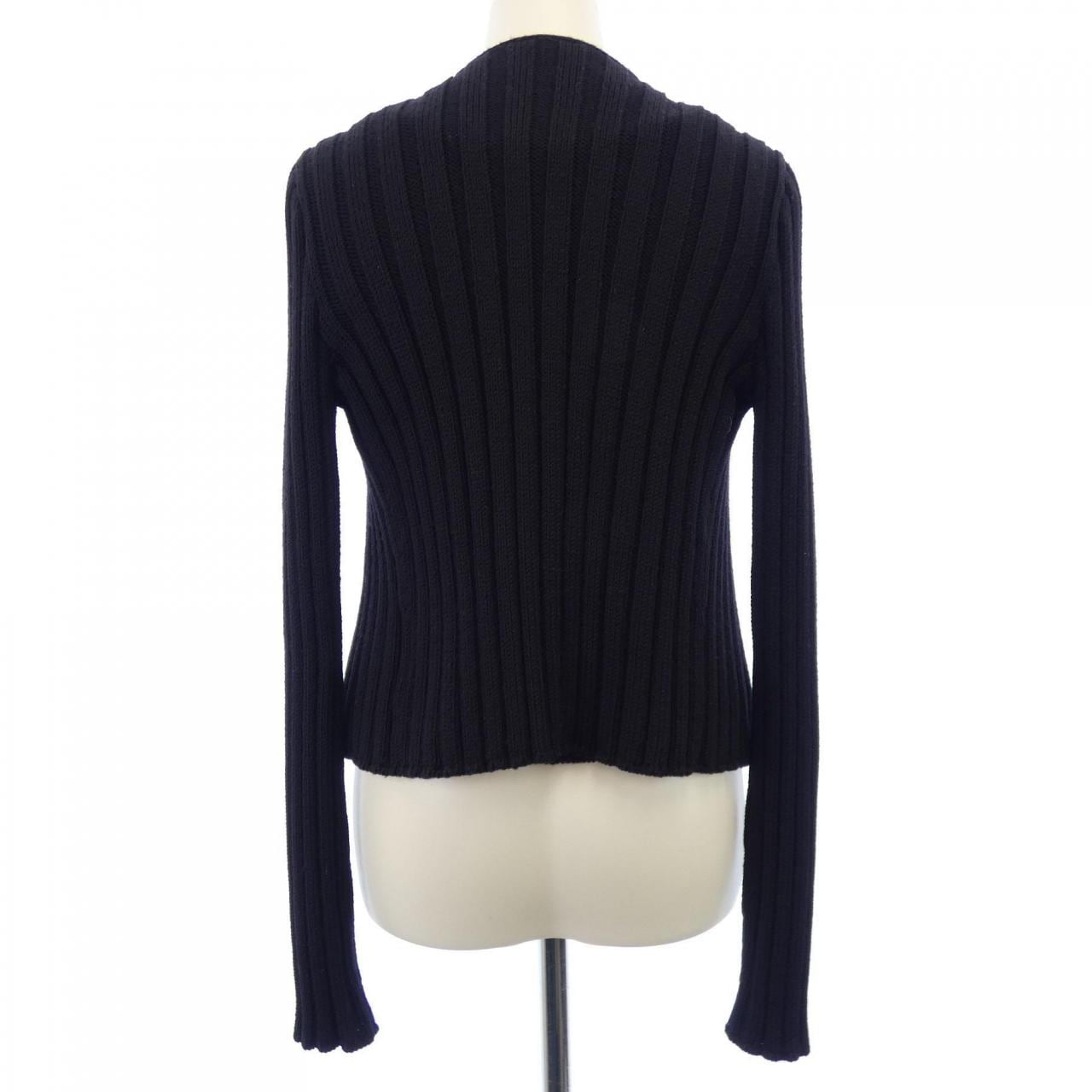 【ヴィンテージ】シャネル CHANEL P14363W02569 99A アンサンブル