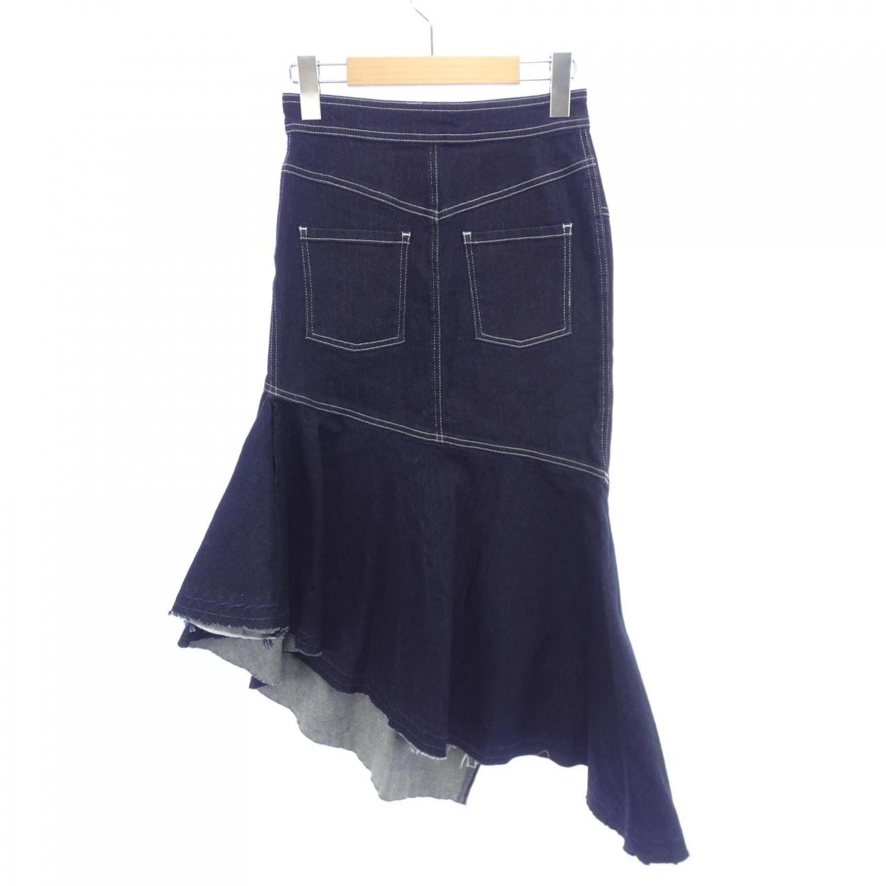 sheller 211021 スカート