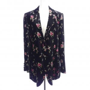 レッドバレンティノ RED VALENTINO WR3CEA65601 ジャケット