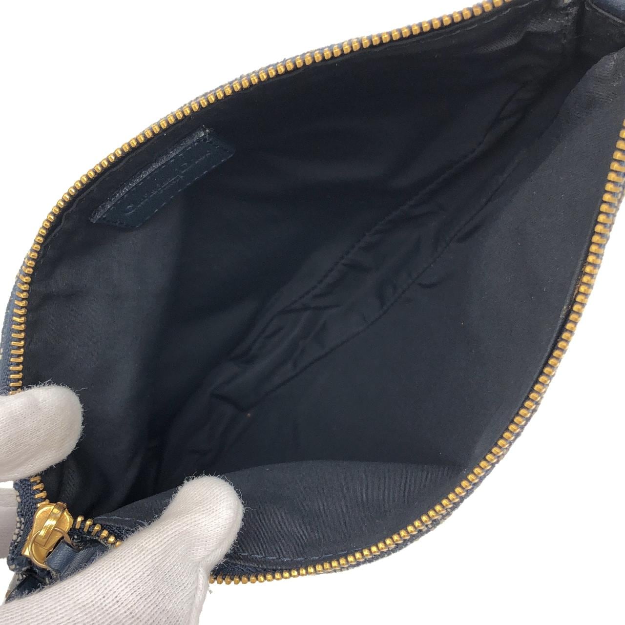 【ヴィンテージ】クリスチャンディオール SLO44012 バッグ