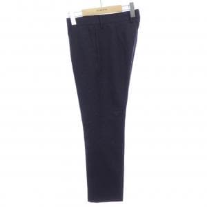 ボッテガヴェネタ BOTTEGA VENETA 352140 VDJA0 パンツ