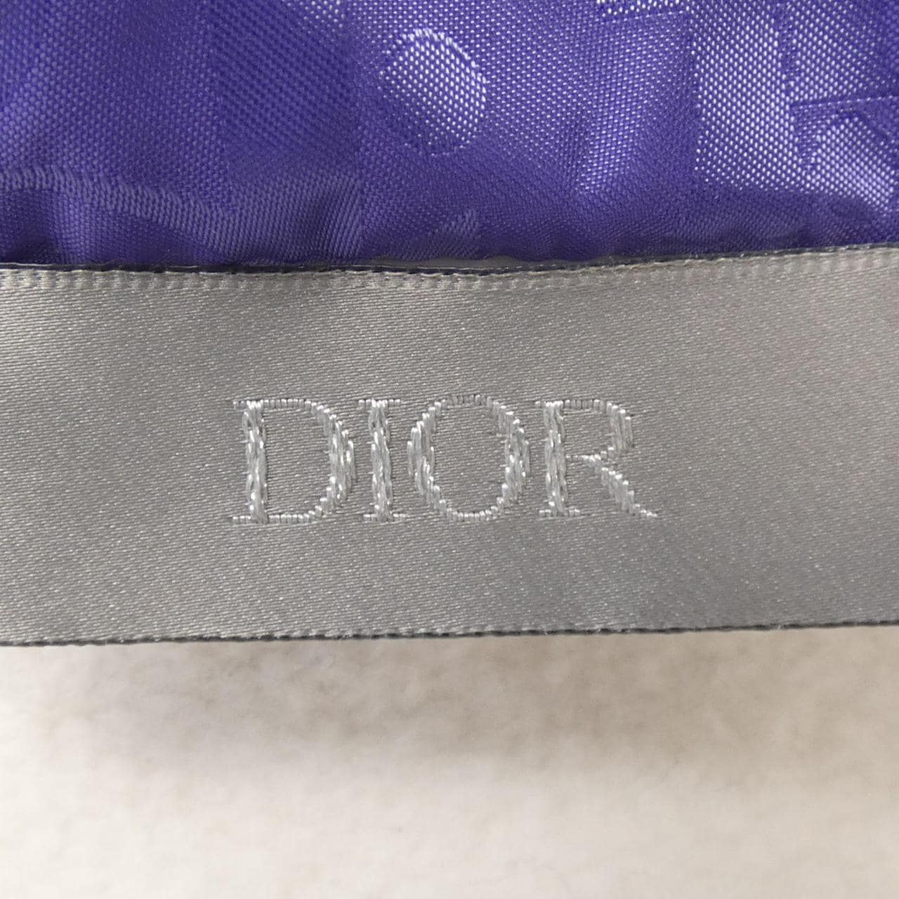 DIOR DIOR 113J406A0531 PARKER