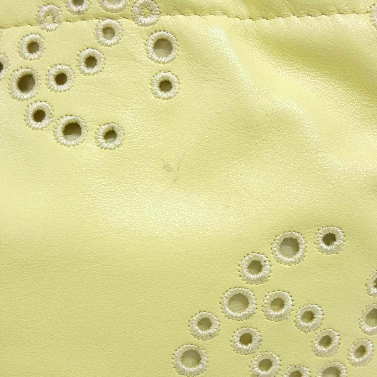 シャネル AS3980 バッグ