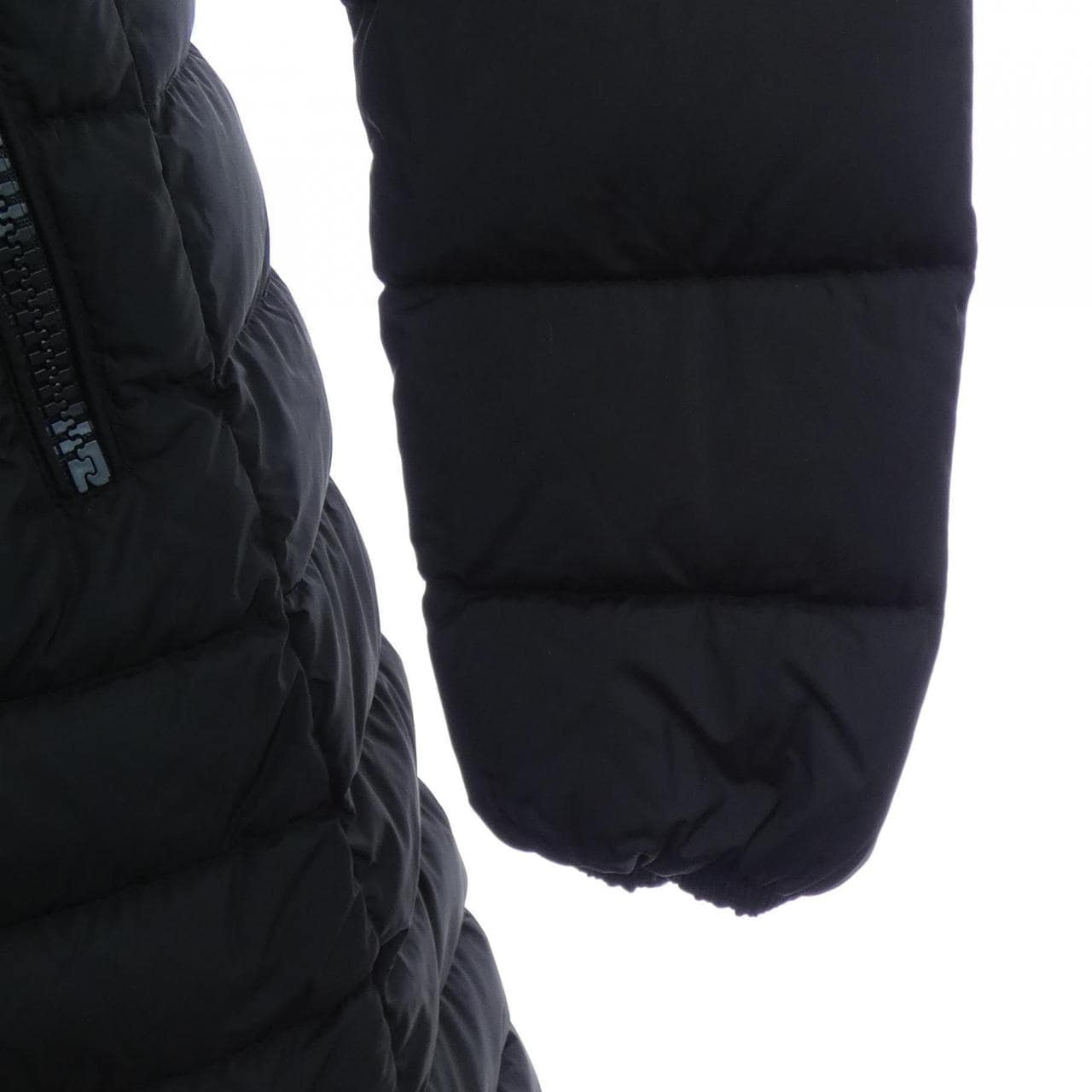 モンクレール MONCLER TALEV ダウンコート