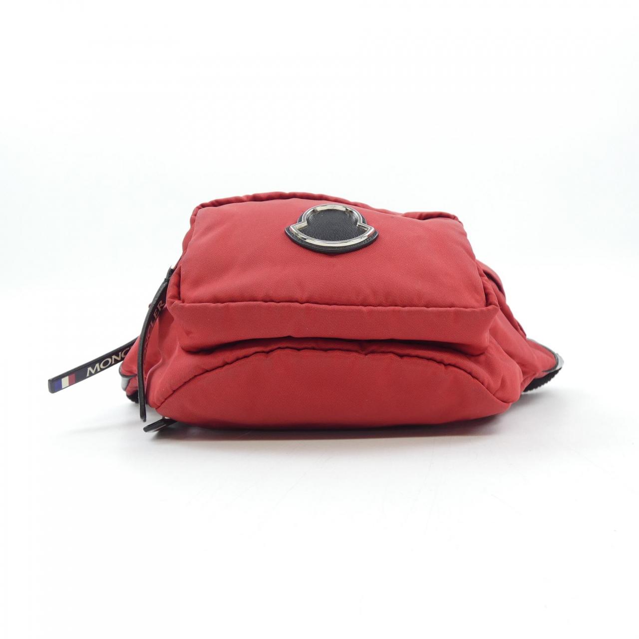 モンクレール MONCLER E209A3016600 BAG