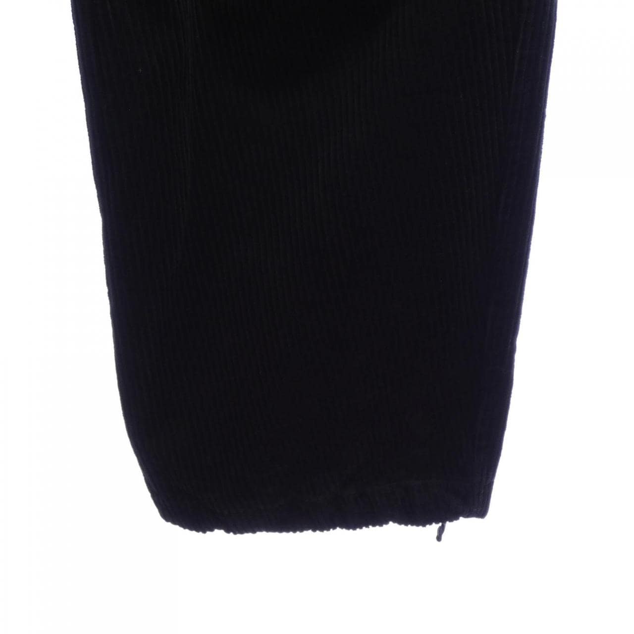 プラダ PRADA トライアングルロゴ SPH286 S222 13YO パンツ