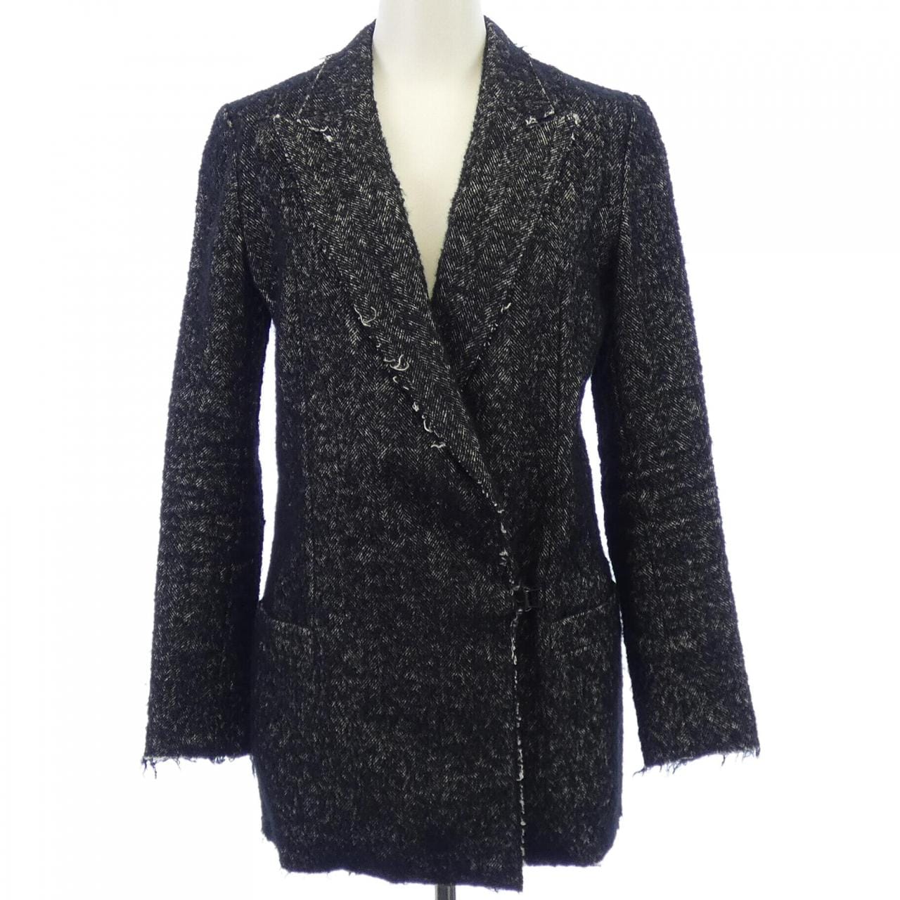 ジョンローレンスサリバン JOHNLAWRENCESULLIVAN ジャケット