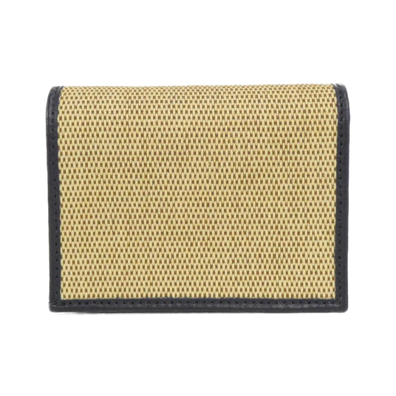 グッチ GUCCI HORSEBIT 1955 621887 H58AG 財布