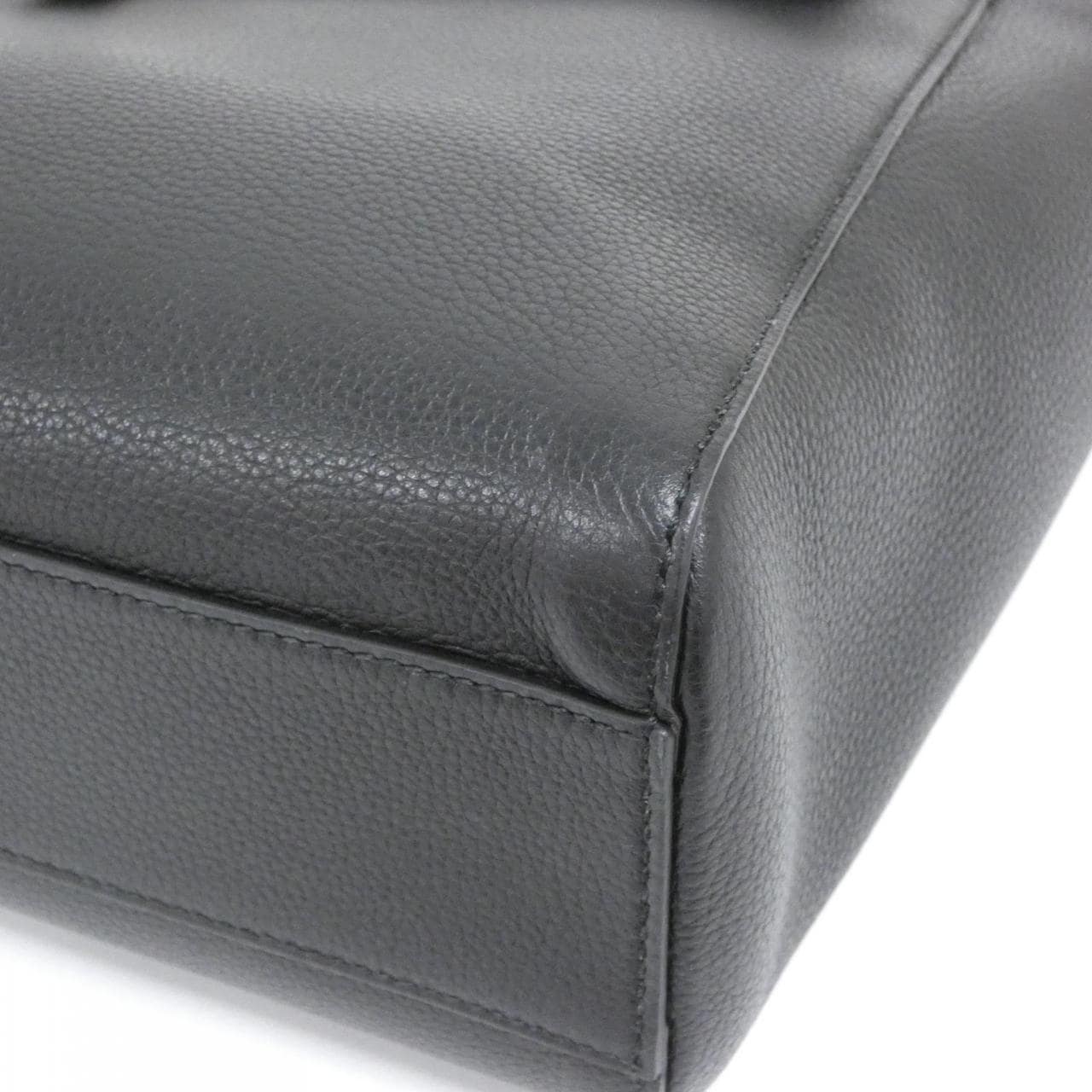 バリー LYDIA バッグ