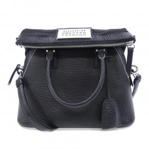 メゾンマルジェラ Maison Margiela 5AC CLASSIQUE S56WG0082 BAG