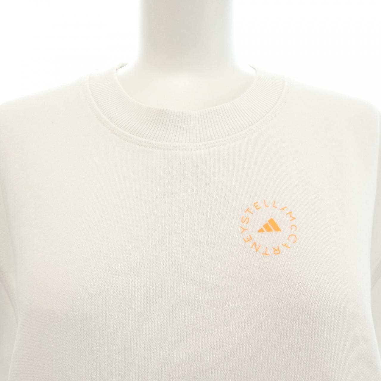 アディダスバイステラマッカートニー ADIDAS BY STELLA MCCARTNEY ベスト
