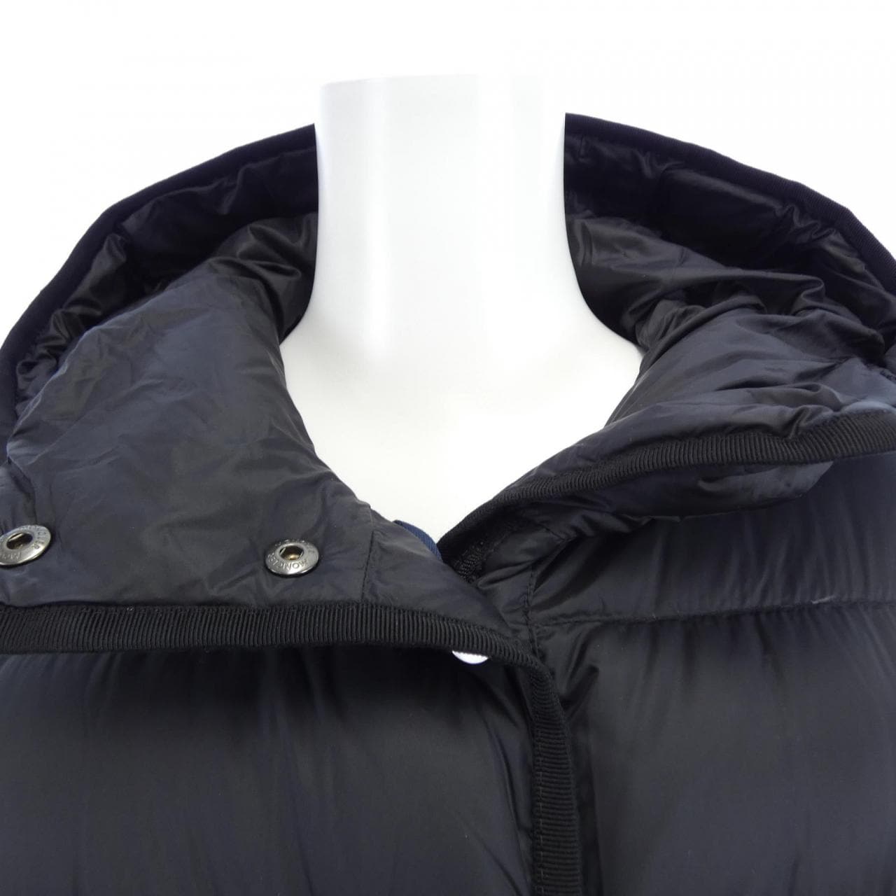 モンクレール MONCLER HIRMA ダウンコート