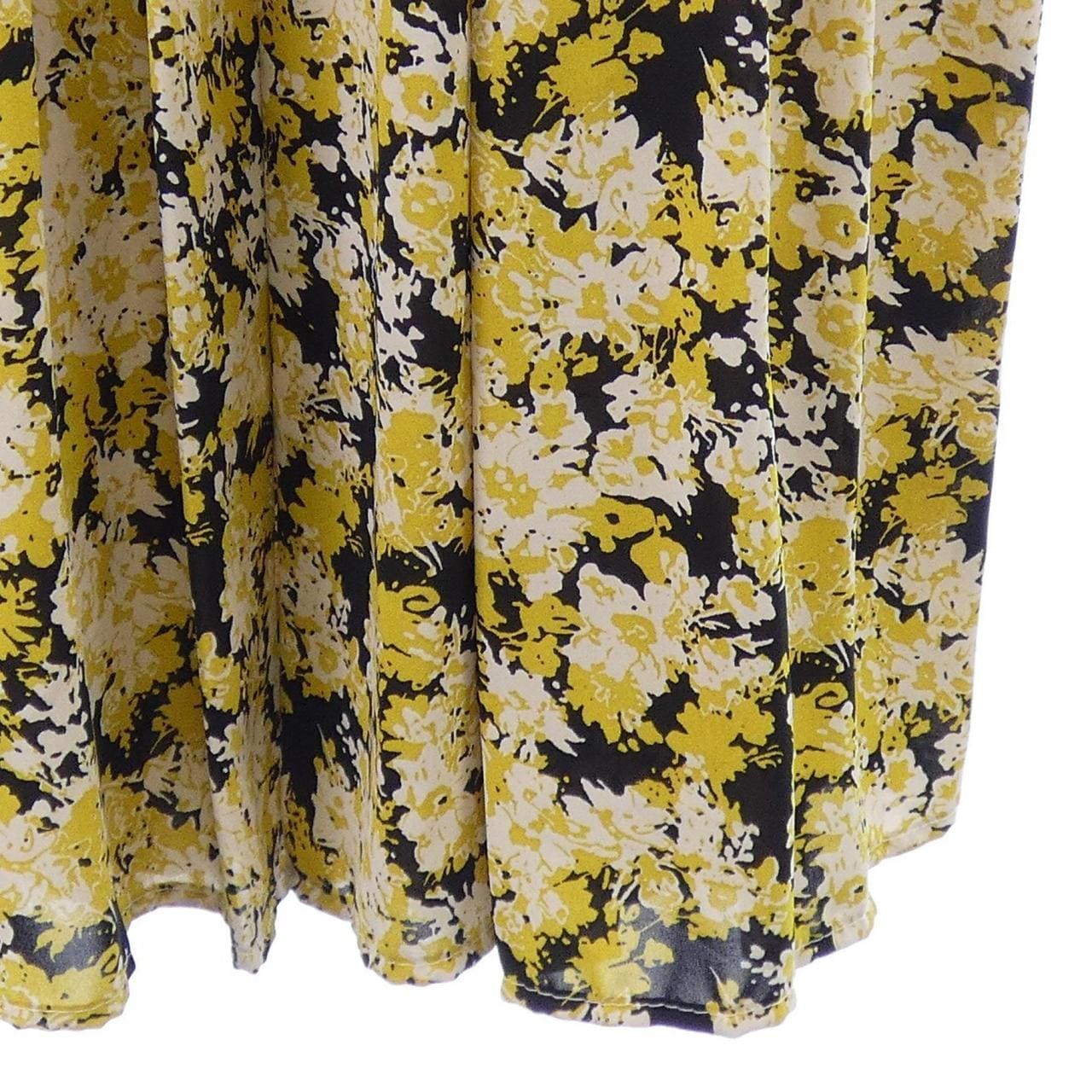 MICALLE MICALLE スカート