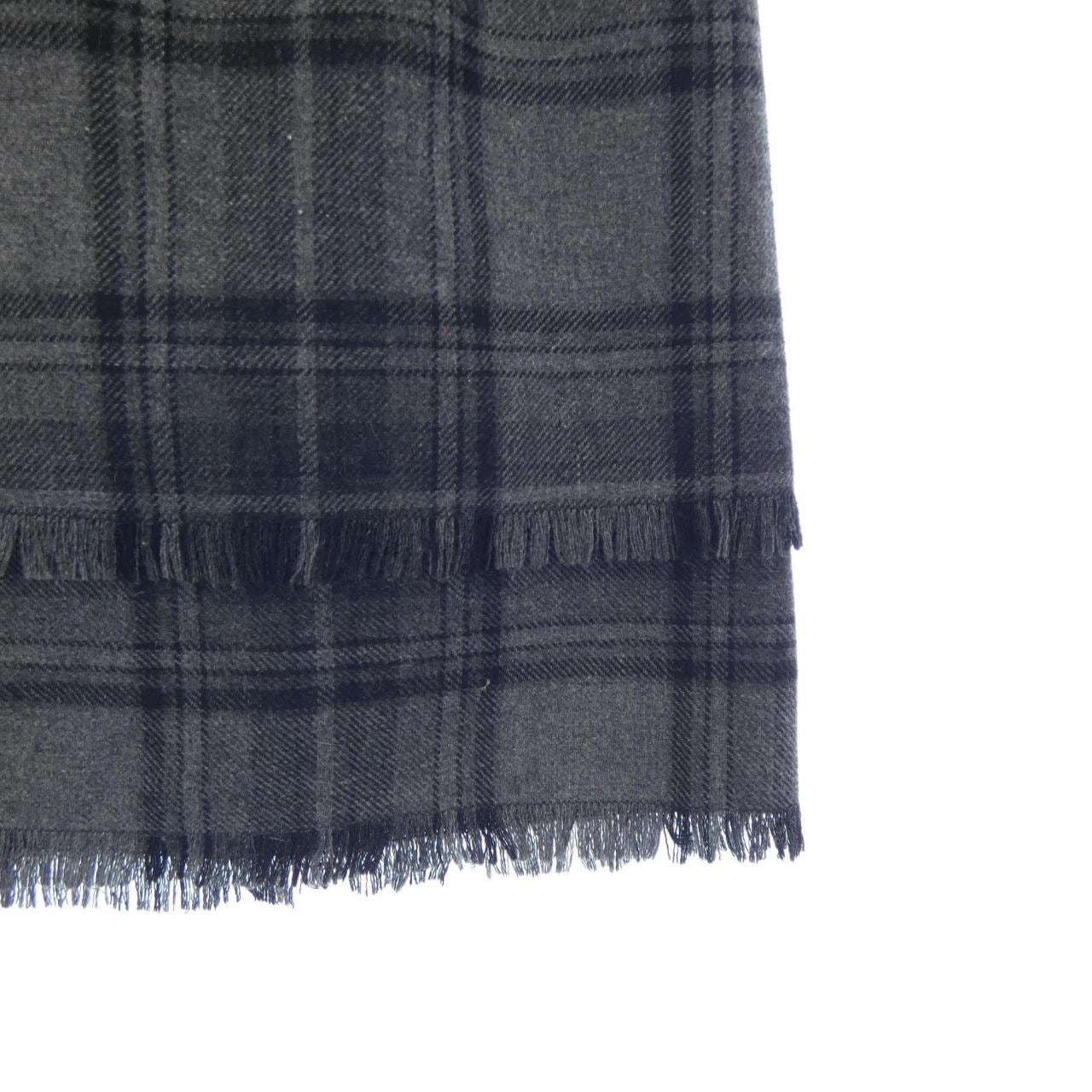 ドルチェアンドガッバーナ DOLCE&GABBANA スカート