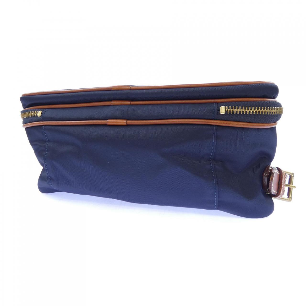 フェリージ Felisi 19-25 BACKPACK