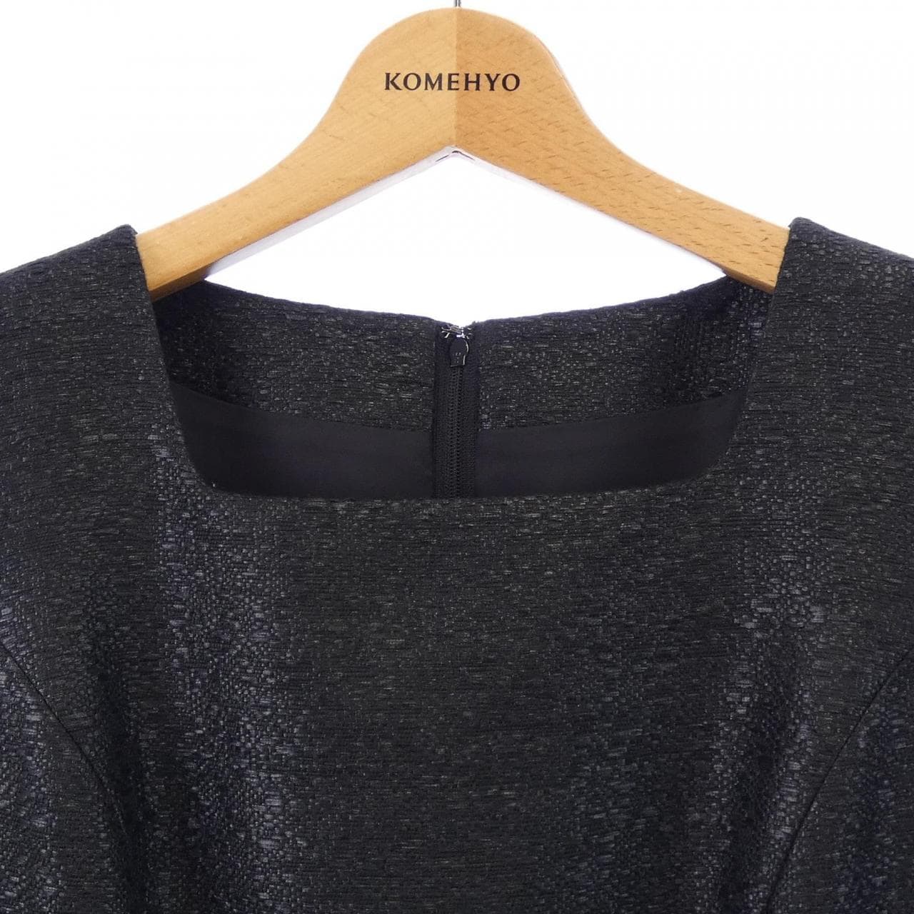 ハロッズ Harrods ワンピース