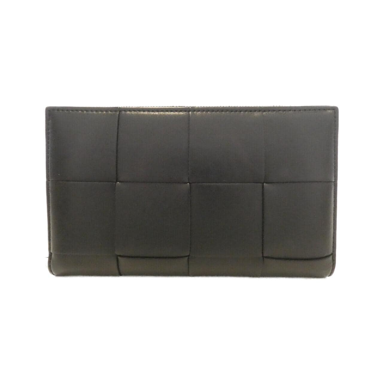 ボッテガヴェネタ 649607 V47V1 財布