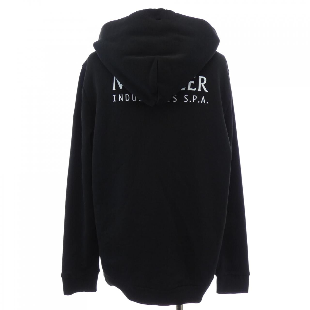 モンクレール MONCLER 20918G00010 パーカー