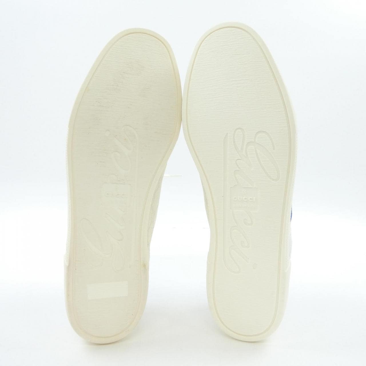 グッチ GUCCI 221021 スニーカー
