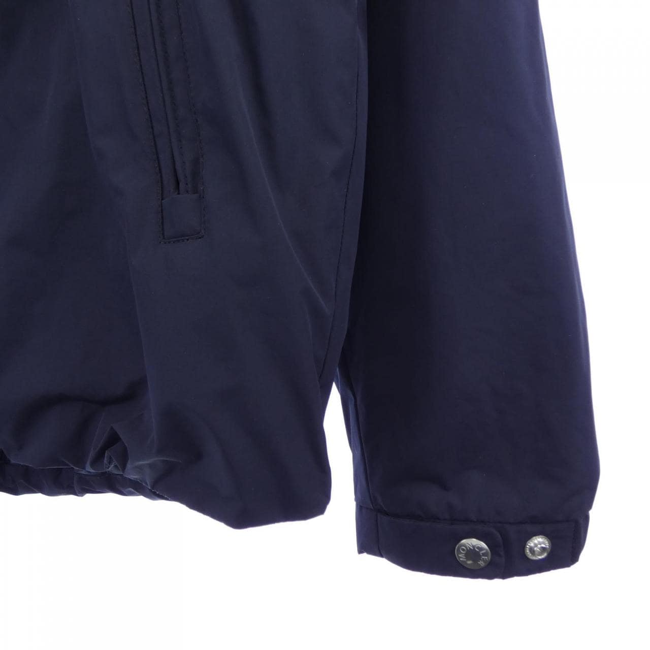モンクレール MONCLER COLONSAY ダウンジャケット