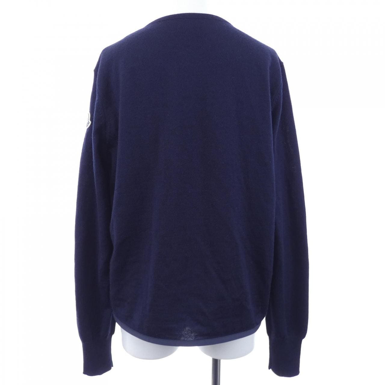 モンクレール MONCLER 10939B71600 ブルゾン