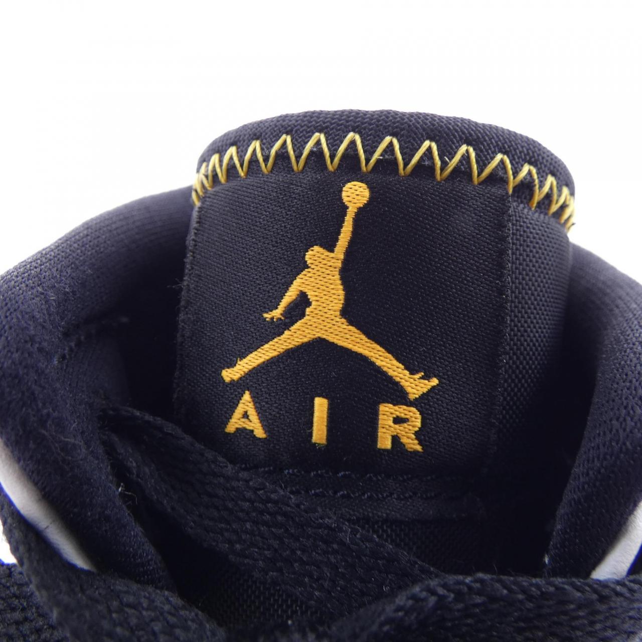 ナイキ ジョーダン NIKE JORDAN 852542-101 スニーカー