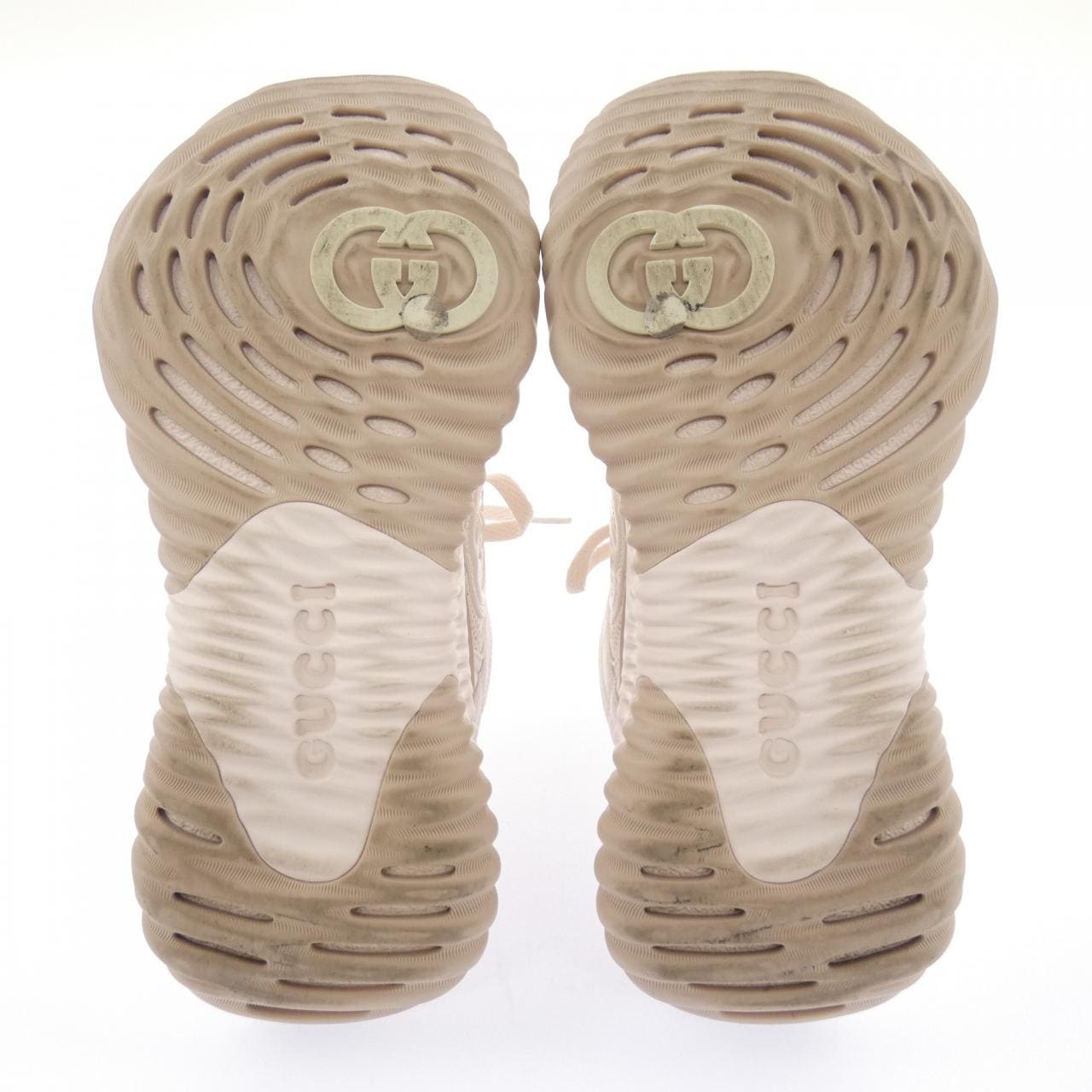 グッチ GUCCI 771653 スニーカー