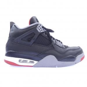 ナイキ ジョーダン NIKE JORDAN FV5029 006 スニーカー
