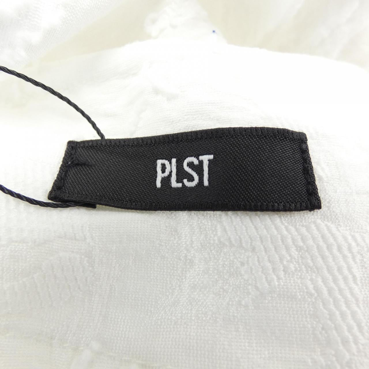 プラステ PLST ブルゾン