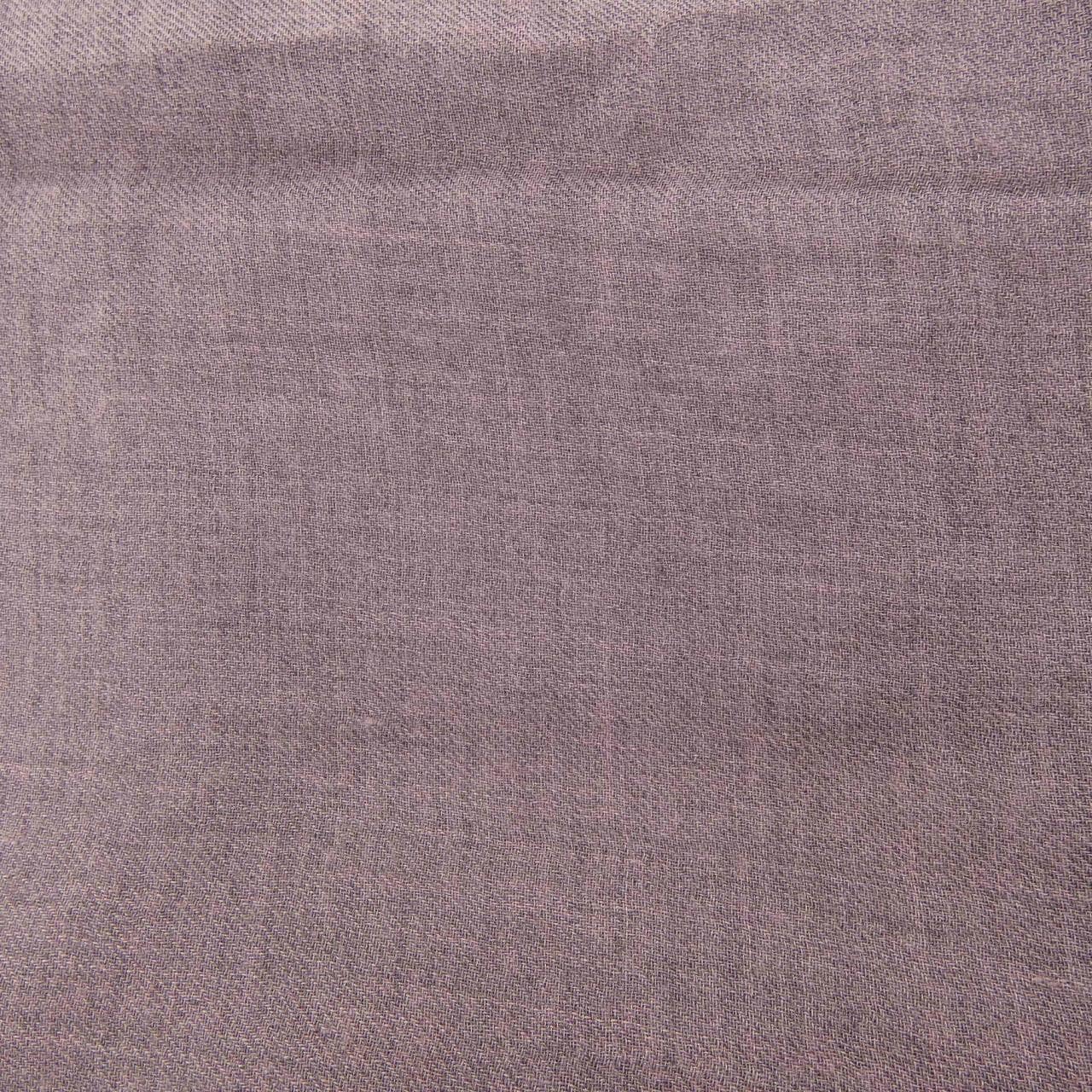 ファリエロサルティ Faliero Sarti STOLE