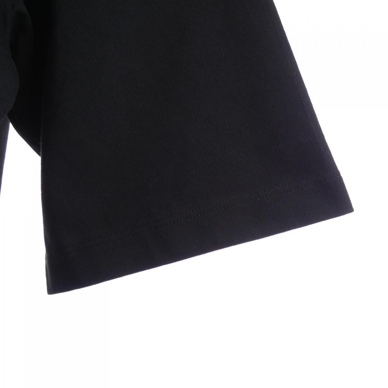 ディースクエアード DSQUARED2 S74GD1413 Tシャツ