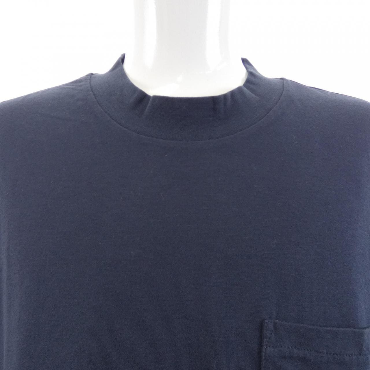 モンクレール MONCLER Tシャツ