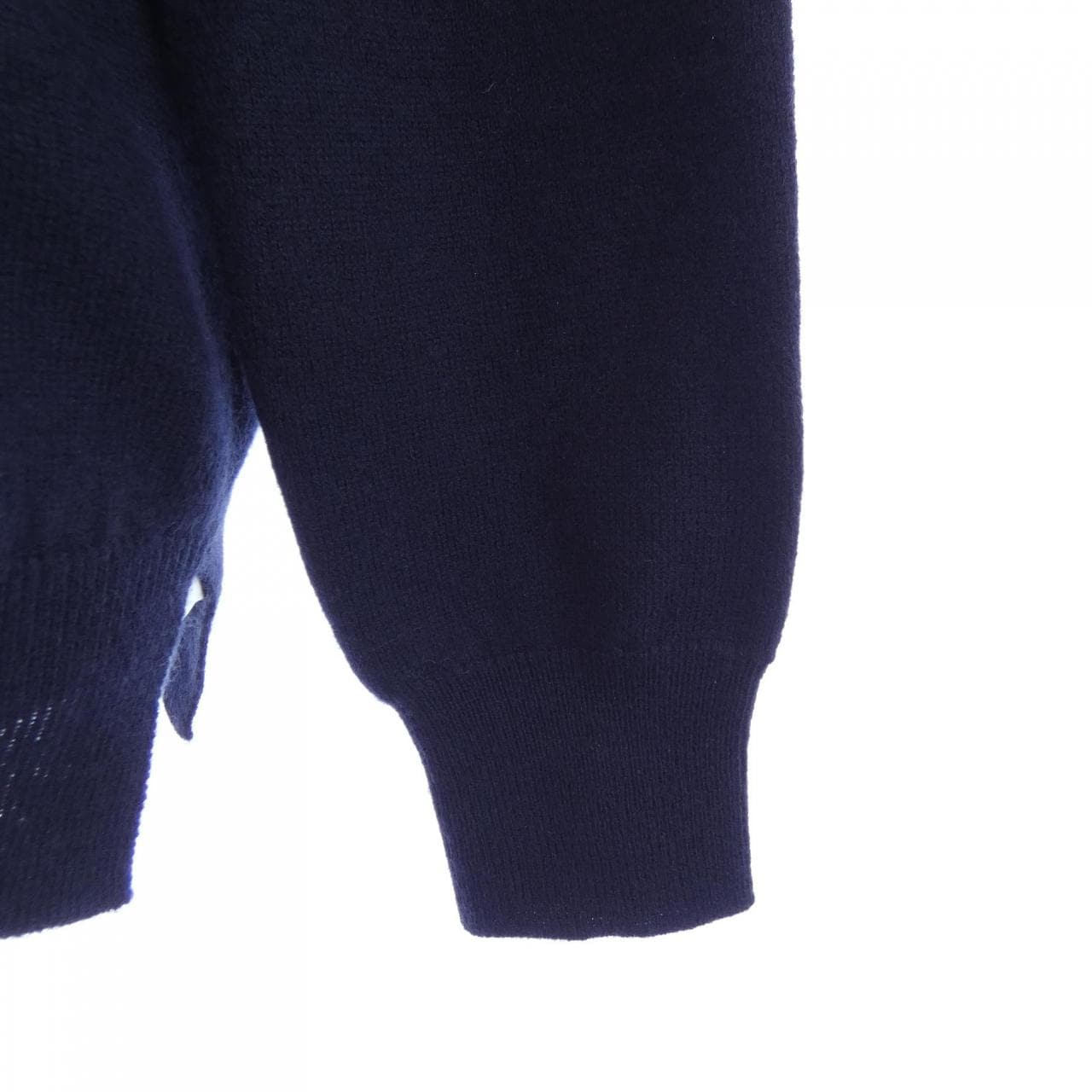 メゾンマルジェラ Maison Margiela S51HA0965 カーディガン
