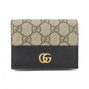 グッチ PETIT MARMONT 658610 AAE5E 財布