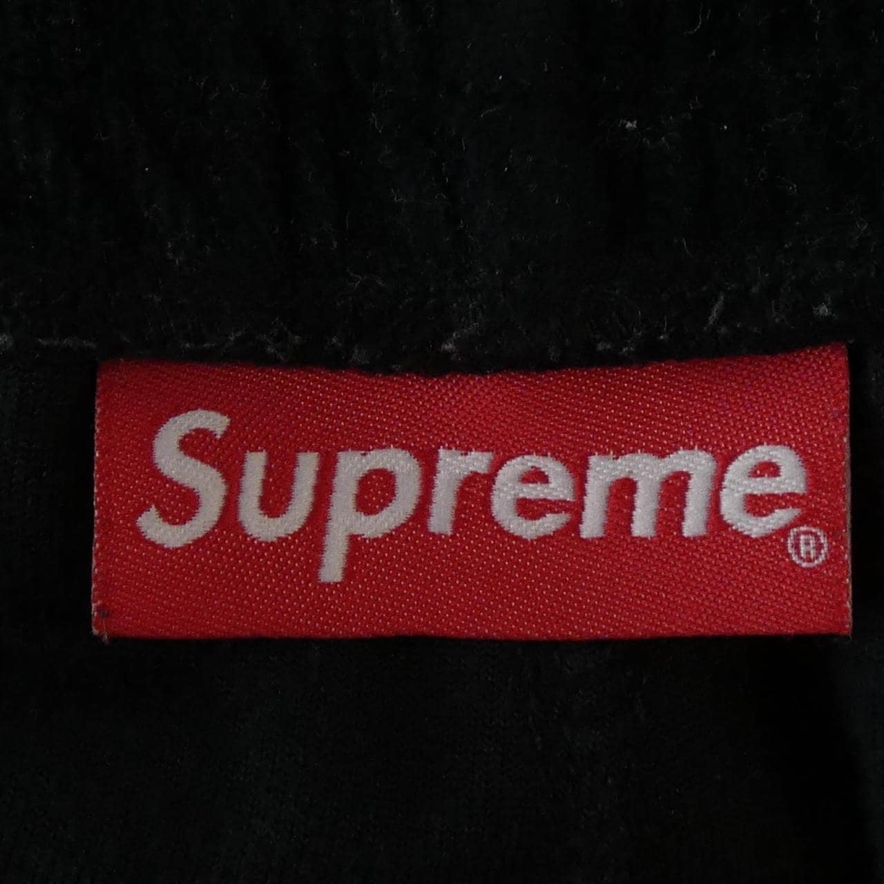 シュプリーム SUPREME パンツ