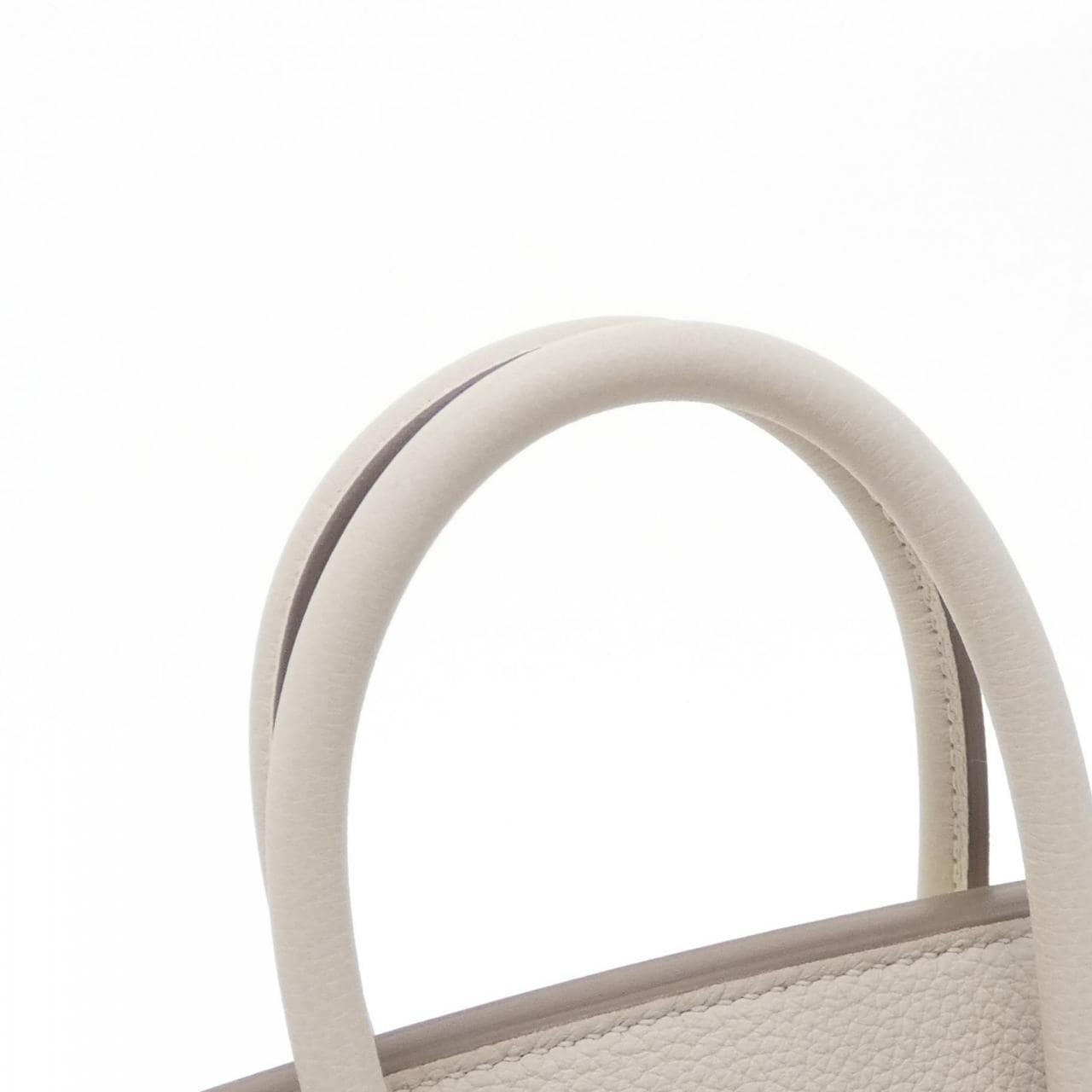 【未使用品】エルメス バーキン 25cm 041344CC バッグ