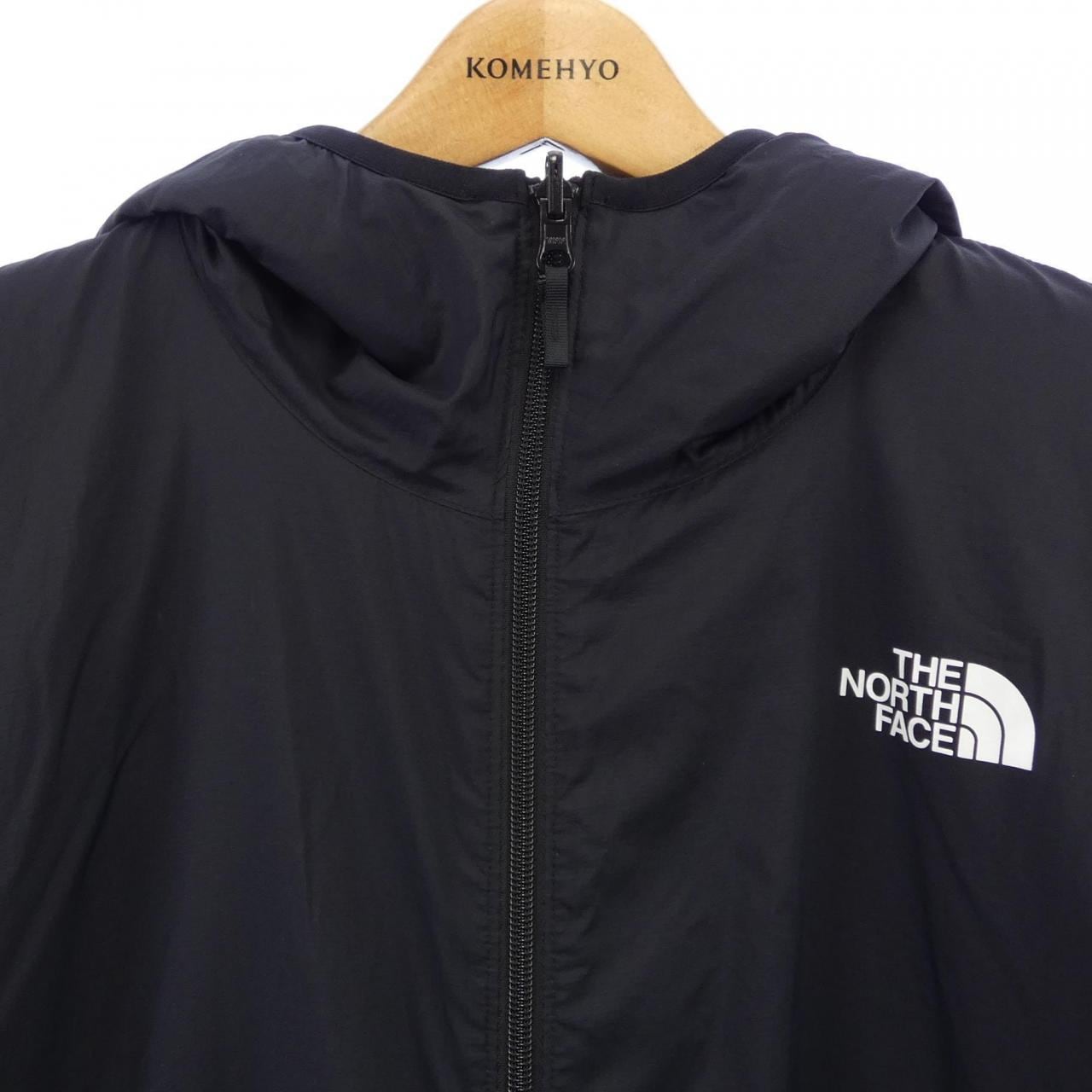 ザノースフェイス THE NORTH FACE NT62186 ジャケット
