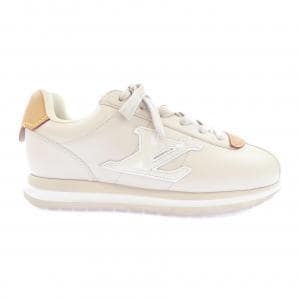 LOUIS VUITTON LV Butter Soft 运动鞋