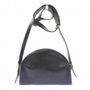 イルビゾンテ IL BISONTE BAG
