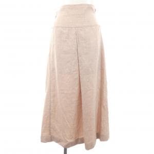 ロロピアーナ Loro Piana スカート