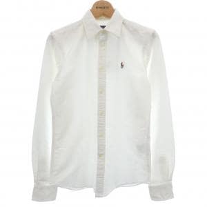 ポロラルフローレン POLO RALPH LAUREN シャツ