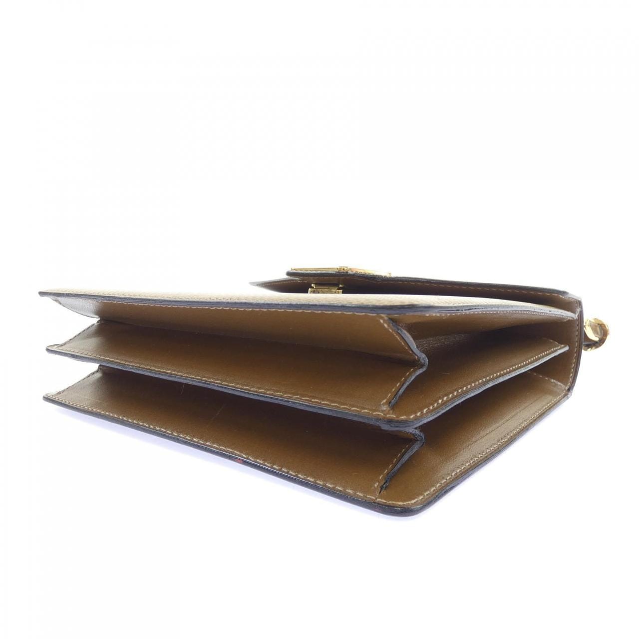ハマノ HAMANO BAG