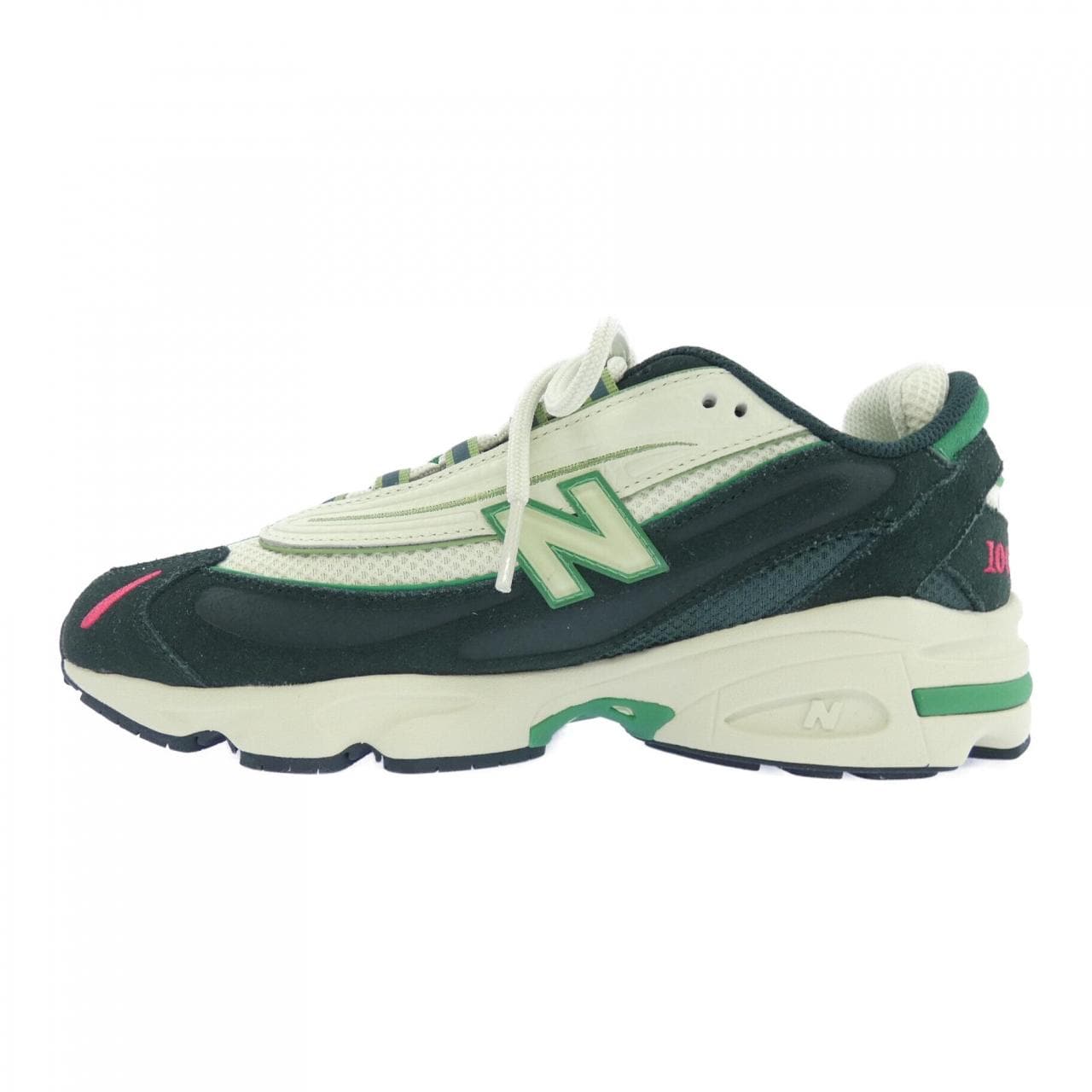 ニューバランス NEW BALANCE M1000CN スニーカー