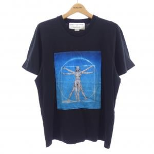 ステラマッカートニー STELLA MCCARTNEY 6J0158 3SPY79 Tシャツ