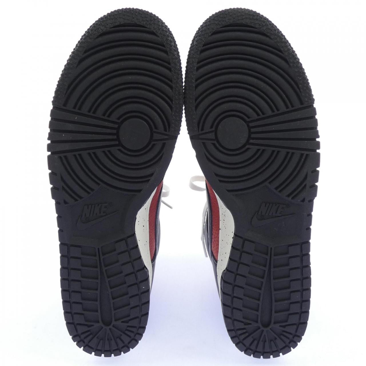 ナイキ NIKE DD9401-600 UNDERCOVER スニーカー