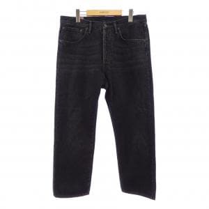 アクネストゥディオズ ACNE STUDIOS パンツ