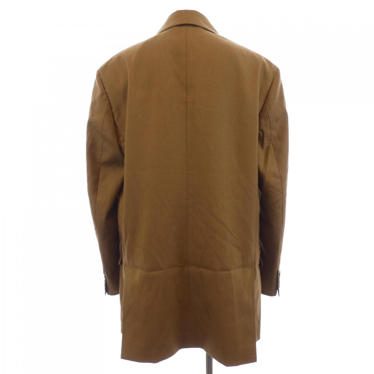 マックスマーラ Max Mara ジャケット