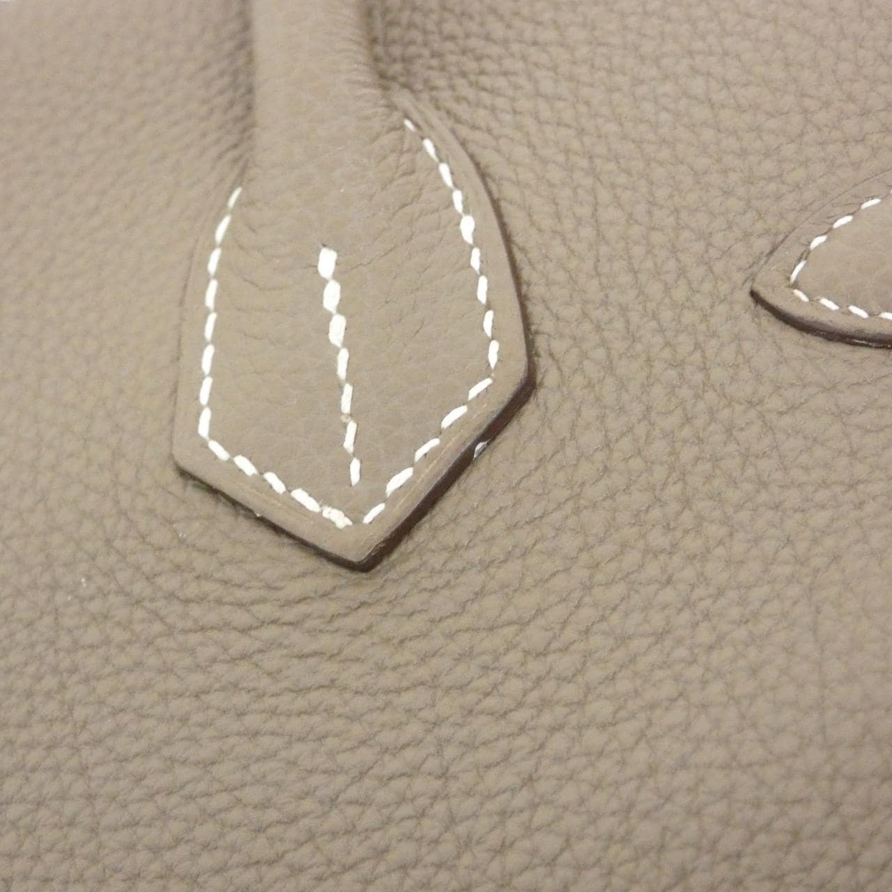 エルメス バーキン 30cm 030520CK バッグ