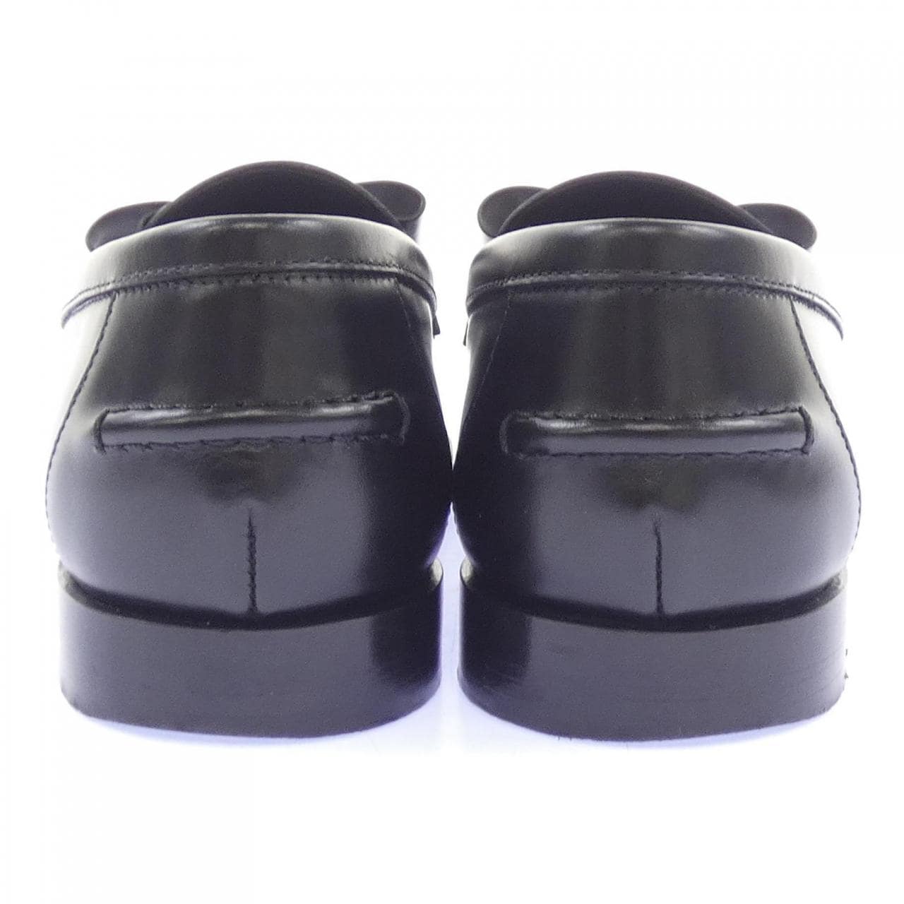 サルヴァトーレフェラガモ SALVATORE FERRAGAMO シューズ